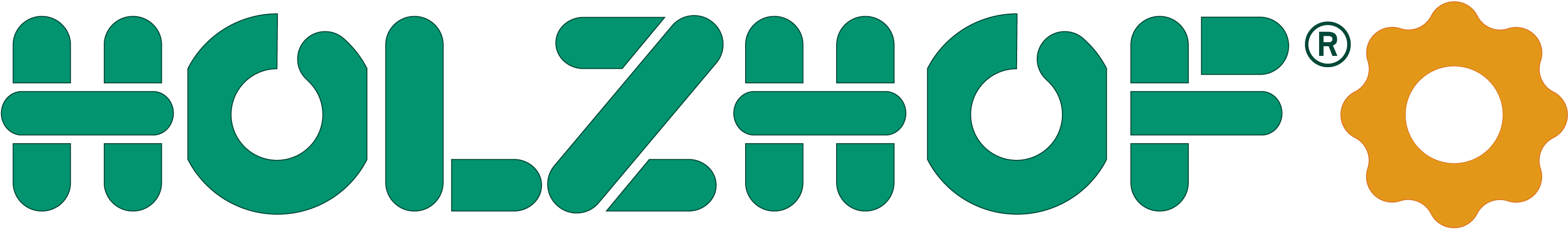 Holzhof_Logo